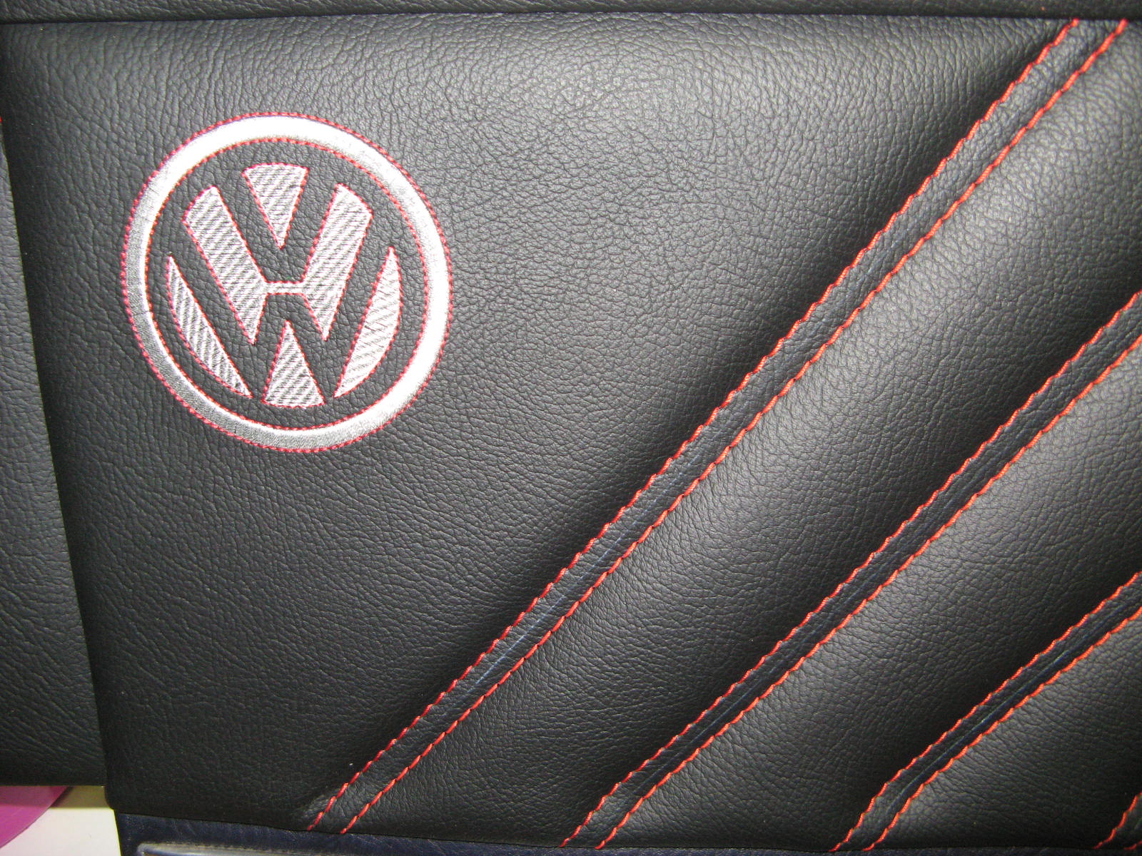 WV cabrio (2).JPG